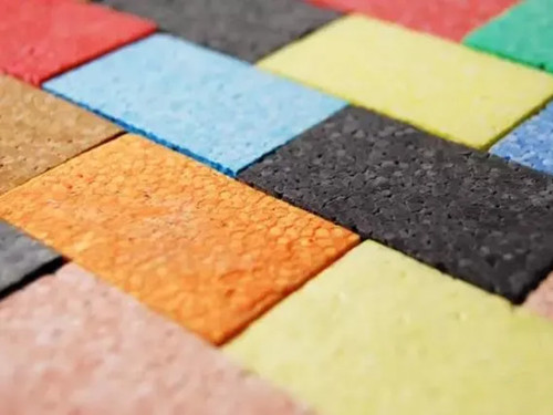 epp材料味道大嗎？epp顆粒有異味嗎？