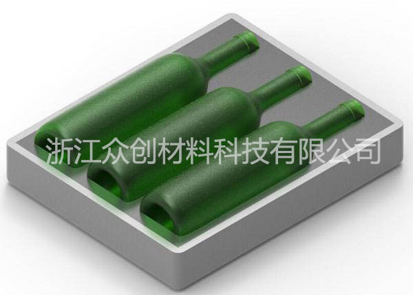 epp酒盒包裝 epp酒盒包裝