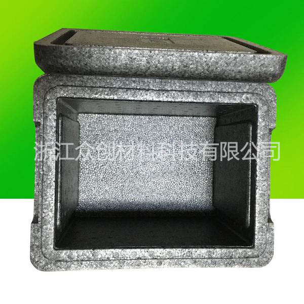 epp運輸周轉(zhuǎn)箱 epp運輸周轉(zhuǎn)箱